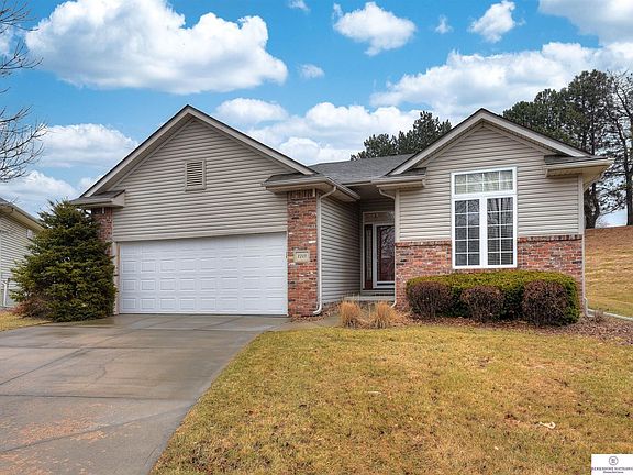 2nd image of 1215 S 176th Avenue Cir