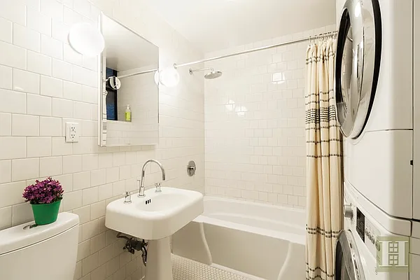 Sold by Halstead Real Estate | media 21