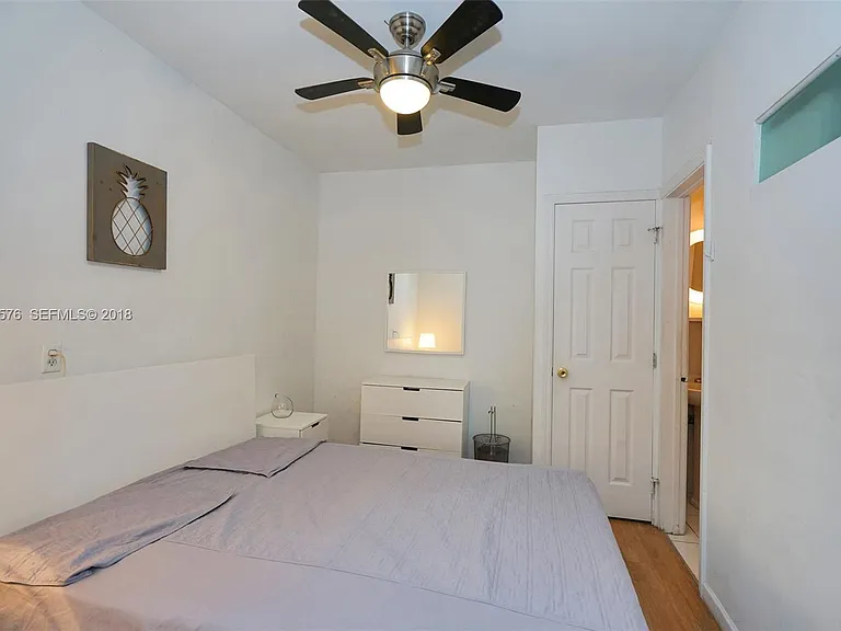 1027 Euclid Ave #5A — Photo 8