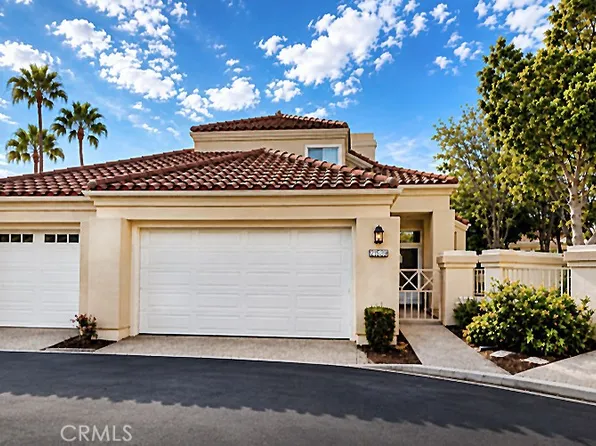 21539 San Giorgio, Mission Viejo, CA 92692