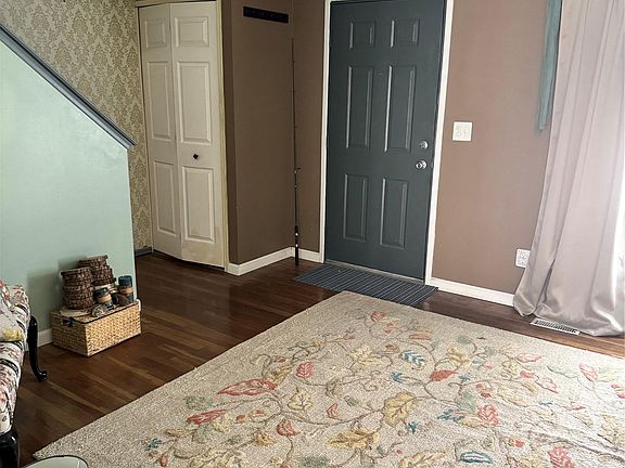 4th image of 20270 S Great Oaks Cir #252