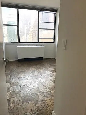 Rented by UPIA Properties LLC | media 24