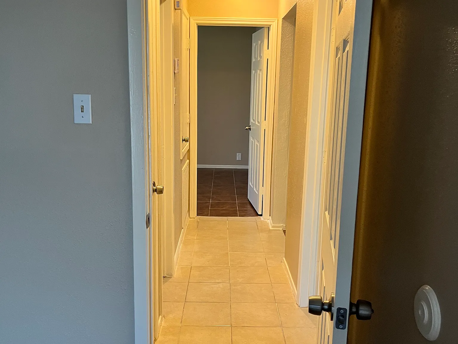 4 bed, 1505 sqft, $1,700 — Photo 4