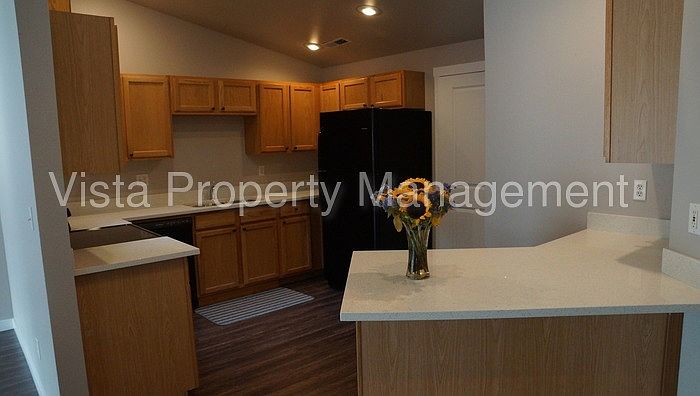 1st image of 12118 114th Avenue Ct E #12120