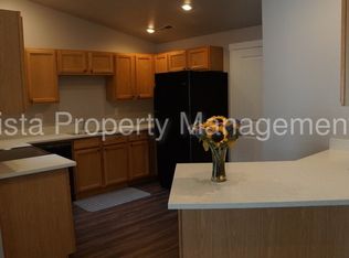 12118 114th Avenue Ct E #12120, Puyallup, WA 98374