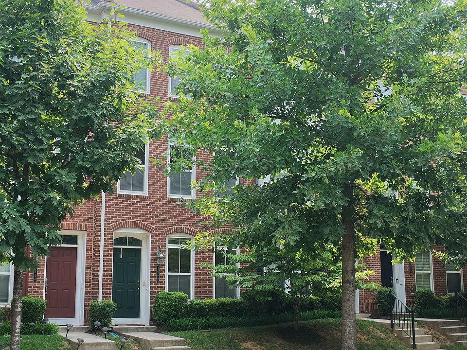 1st image of 3066 Waterloo Ln