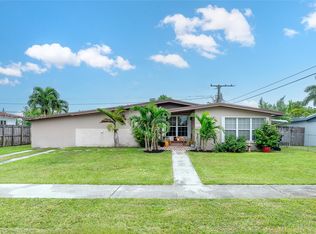 11941 SW 175th St, Miami, FL 33177