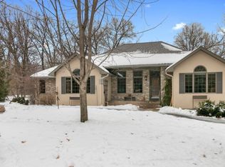 31034 115th St NW, Princeton, MN 55371