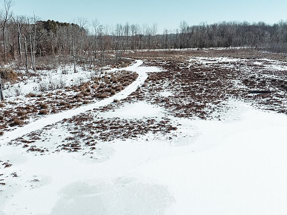 5th image of 0 Wingo Levee Rd