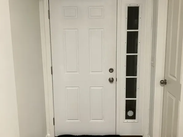 5470 Nottinghamshire Ln, Westerville, OH 43081