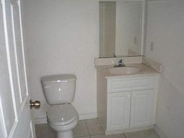 2nd image of 13927 SW 282nd St