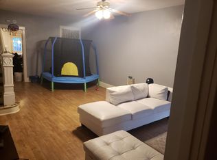 127 S 12th St, Allentown, PA 18102