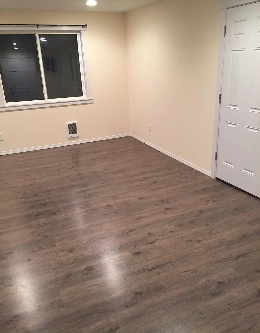 1 bed, 710 sqft, $1,650 — Photo 4