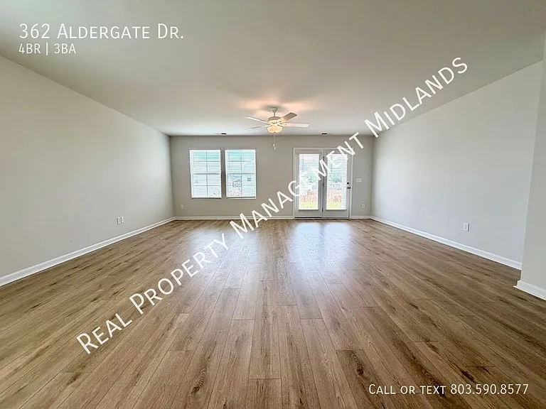 362 Aldergate Dr — Photo 13