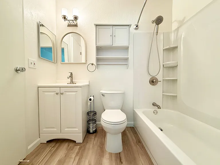 1254 Terra Nova Blvd — Photo 21