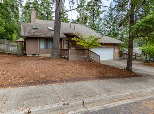 479 E 53rd Ave, Eugene, OR 97405