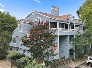 419 W 8th St APT 57, Charlotte, NC 28202