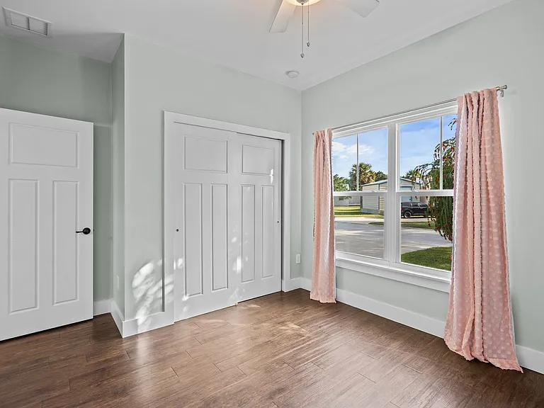 228 Herada St — Photo 3