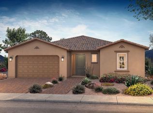 4910 S 110th Ave, Tolleson, AZ 85353