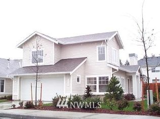 6008 Nathan SE #28.3, Auburn, WA