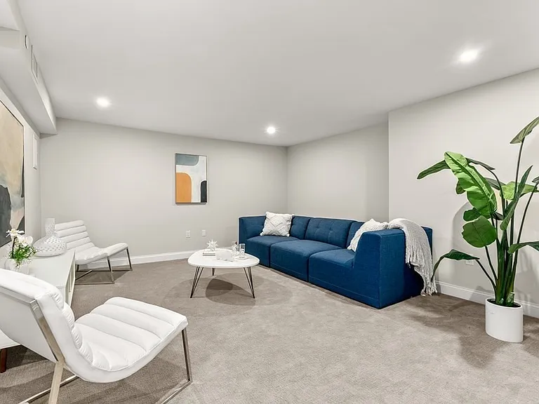 771 Harrison Ave #Penthouse 7 — Photo 37