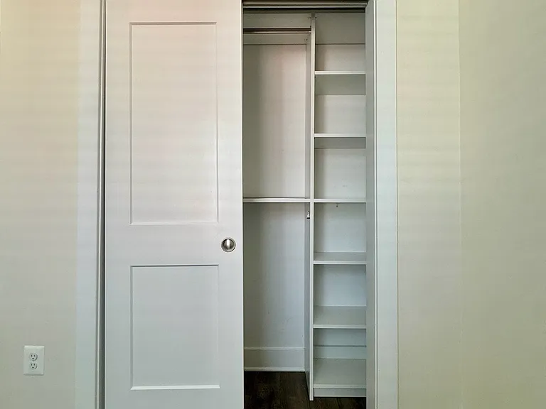 1228 Wynton Pl NE — Photo 25