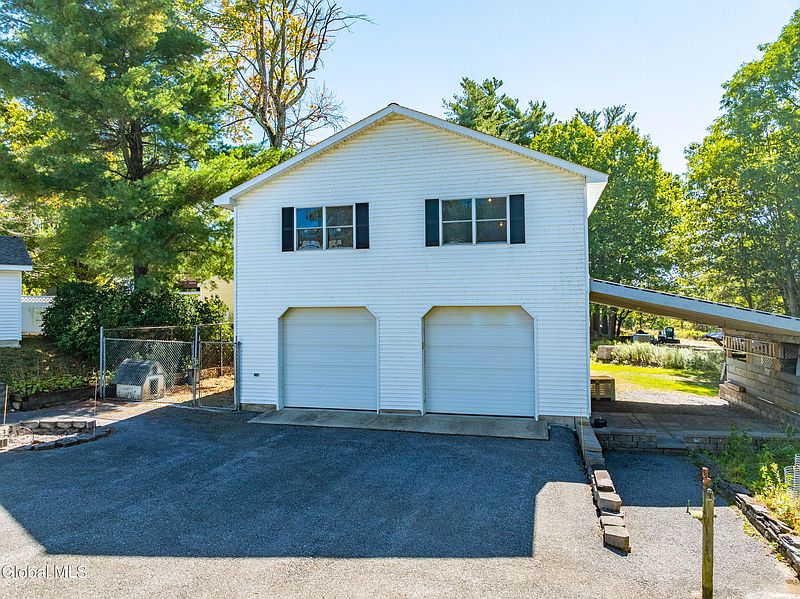 2nd image of 296 Watervliet Shaker Road