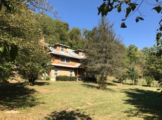 9777 State Route 128, Harrison, OH 45030