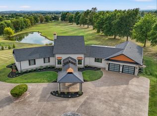 108 Brightleaf Dr, Harrodsburg, KY