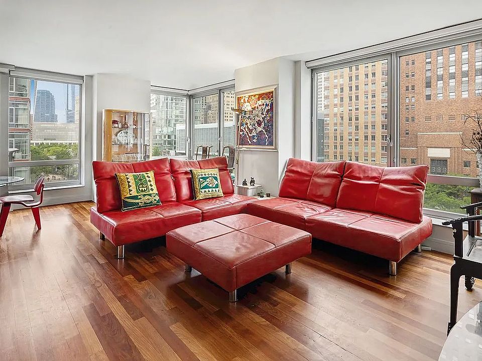 1st image of 30 West St APT 5B