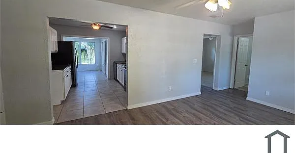 7133 Bougenville Dr — Photo 6