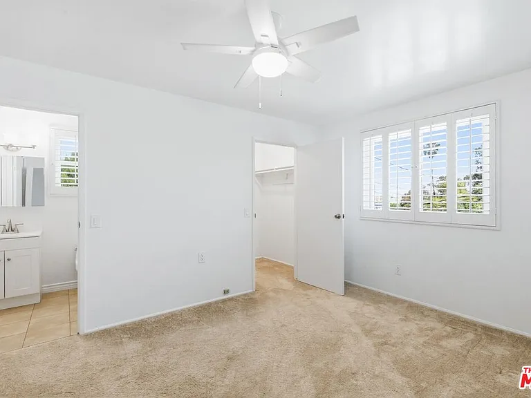 2752 Guirado St — Photo 9