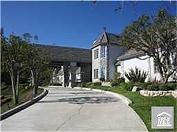 2nd image of 22431 Avena Ln