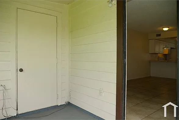 2 bed, 1200 sqft, $1,725 — Photo 4