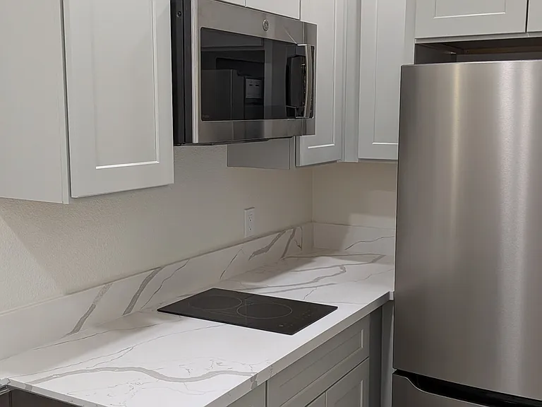 8551 Kenneth Clyde St #2 — Photo 6