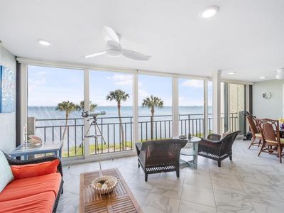 6470 Mourning Dove Dr APT 201, Bradenton, FL, 34210