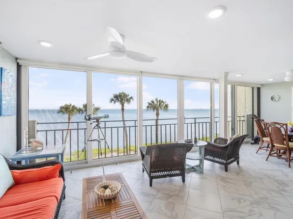 6470 Mourning Dove Dr APT 201, Bradenton, FL 34210
