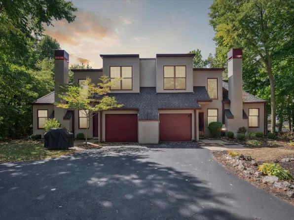 4340 Marin Woods Unit B, Port Clinton, OH 43452