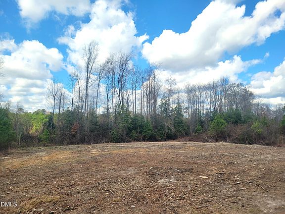 4th image of 8234 Elevation Rd Lot 4