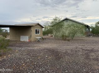 31907 N 169th Ave, Surprise, AZ 85387