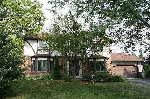 1st image of 4600 Orchid Ln N
