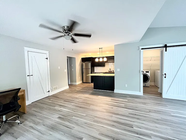 21 Carr Rd — Photo 18