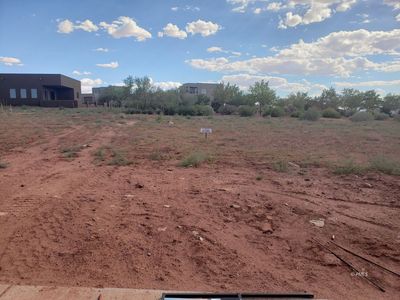 2257 Coyote Creek Rd, Page, AZ, 86040