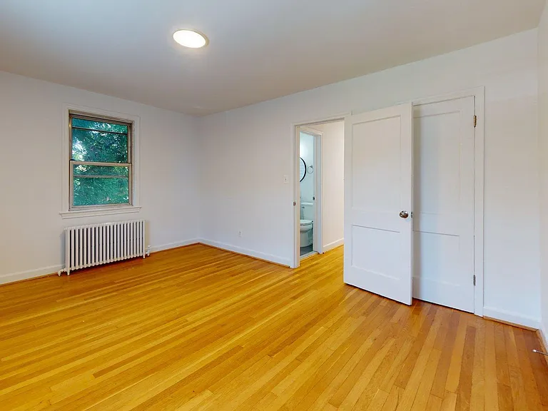 1210 N Kenilworth St #8 — Photo 14