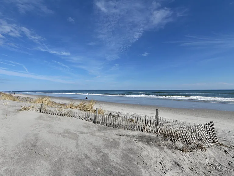 512 E Brigantine Ave #2 — Photo 32