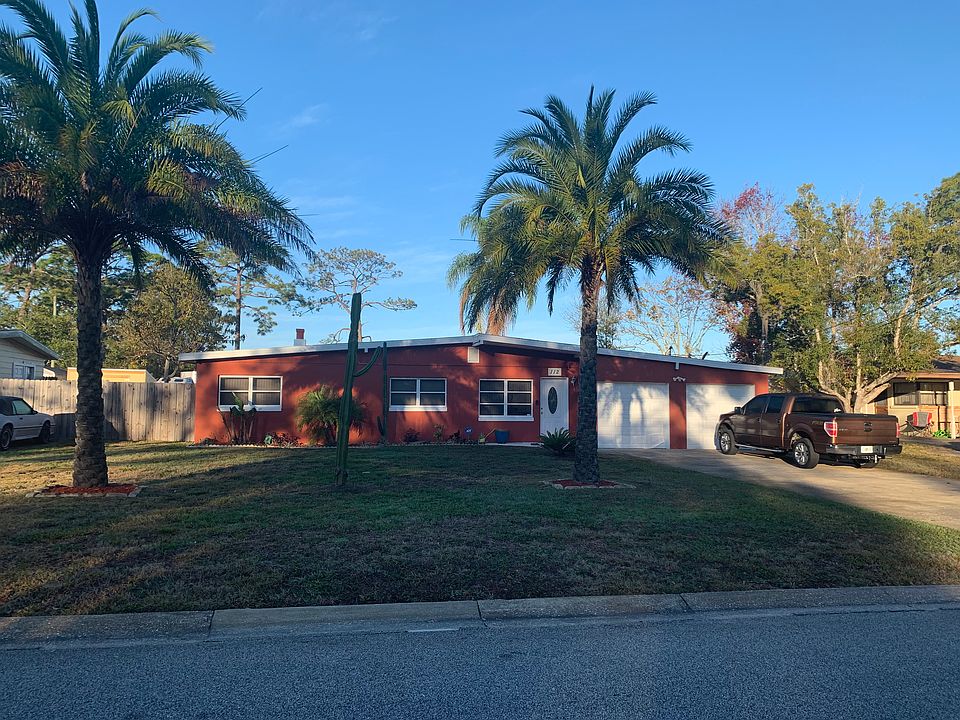 1st image of 112 S Hilltop Dr