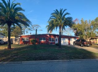 112 S Hilltop Dr, Titusville, FL 32796