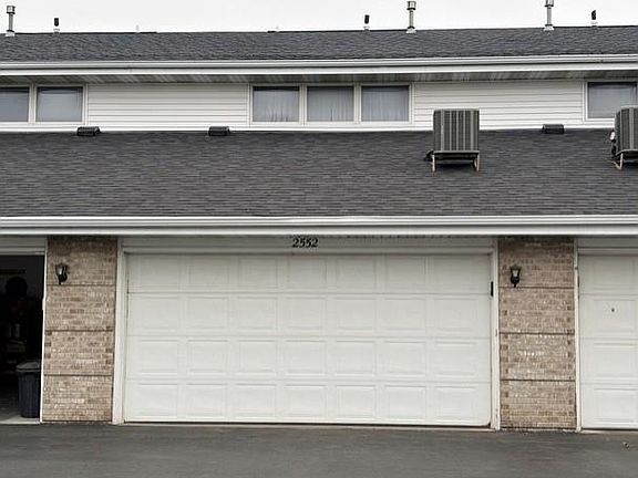 4th image of 2552 Liberty Ln
