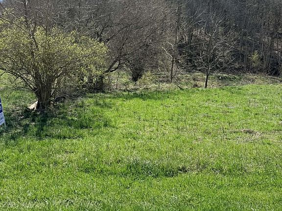 5th image of 1A Crooked Creek Rd