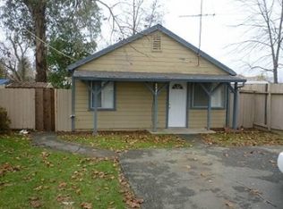 8421 Pearl Way, Citrus Heights, CA